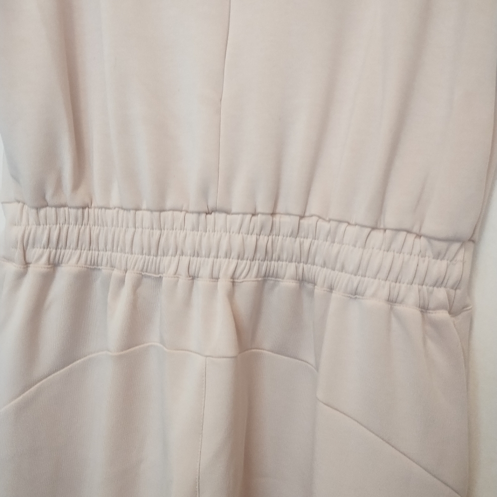 Jumpsuit - Picture 4 of 11